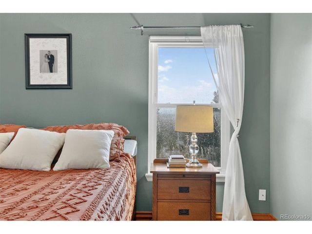 10373 Irving Ct, Westminster, CO 80031
