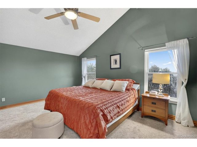 10373 Irving Ct, Westminster, CO 80031