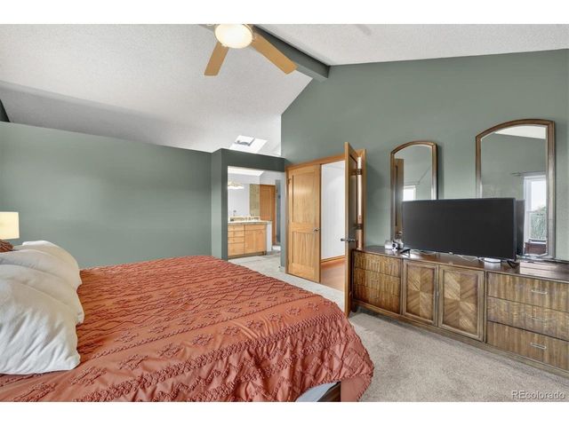 10373 Irving Ct, Westminster, CO 80031