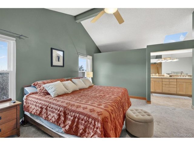 10373 Irving Ct, Westminster, CO 80031