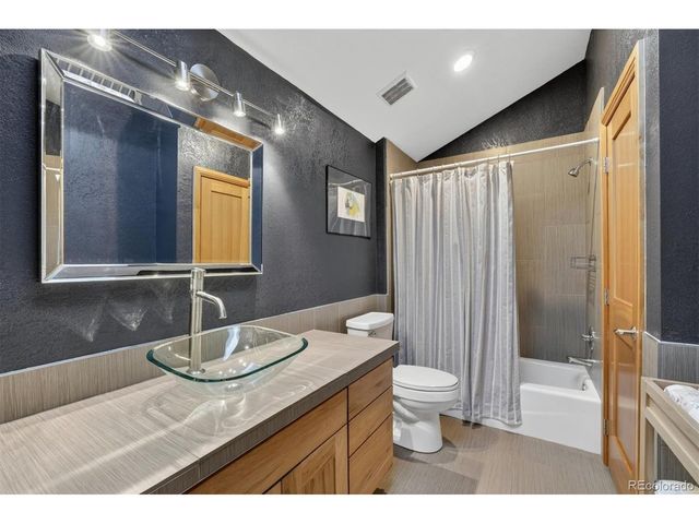 10373 Irving Ct, Westminster, CO 80031