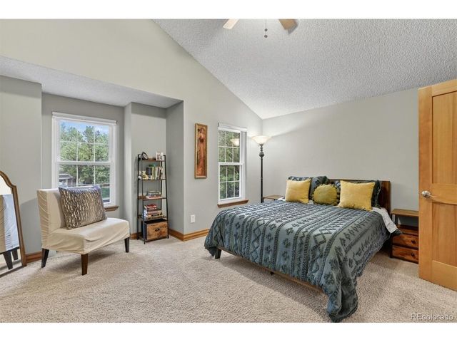 10373 Irving Ct, Westminster, CO 80031
