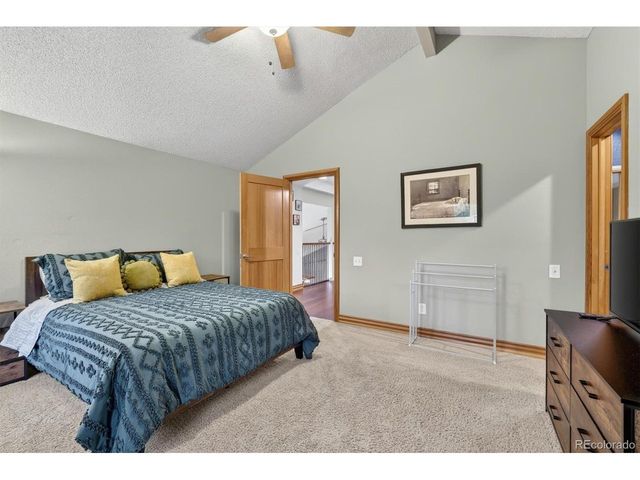 10373 Irving Ct, Westminster, CO 80031