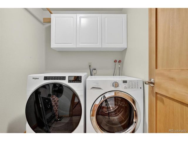 10373 Irving Ct, Westminster, CO 80031