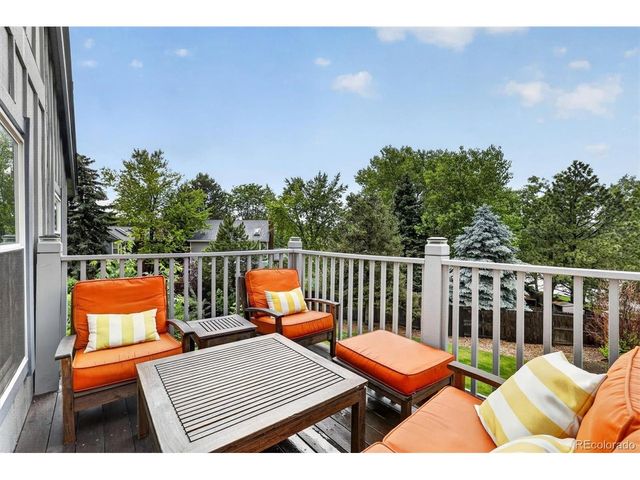 10373 Irving Ct, Westminster, CO 80031