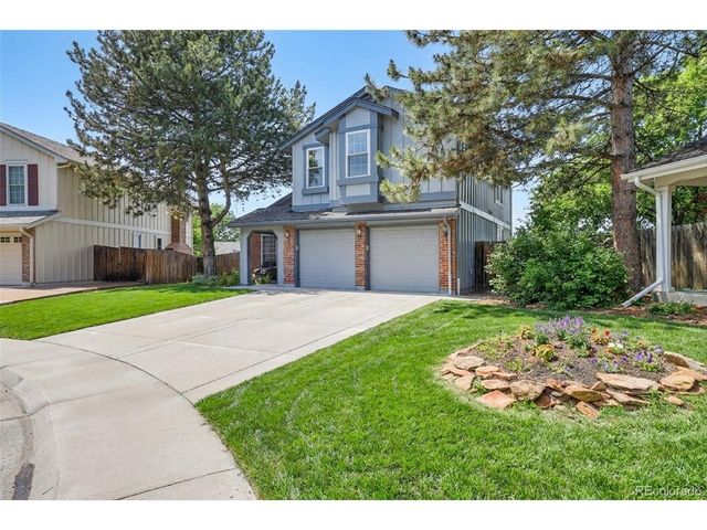 10373 Irving Ct, Westminster, CO 80031