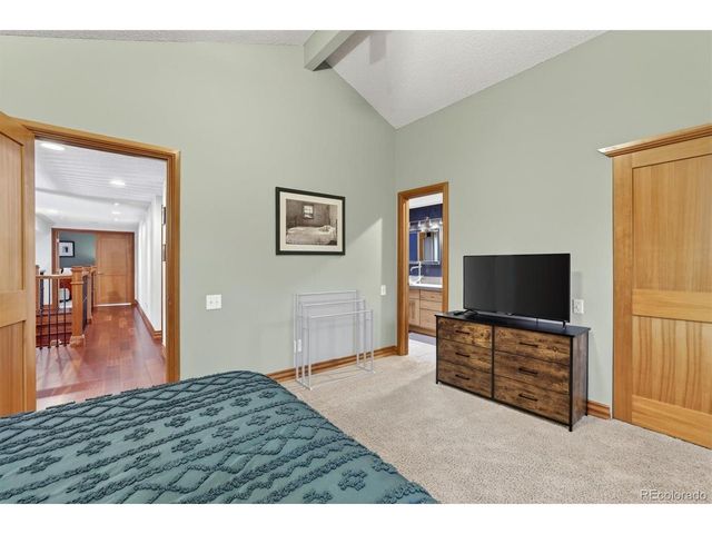 10373 Irving Ct, Westminster, CO 80031