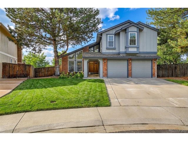 10373 Irving Ct, Westminster, CO 80031