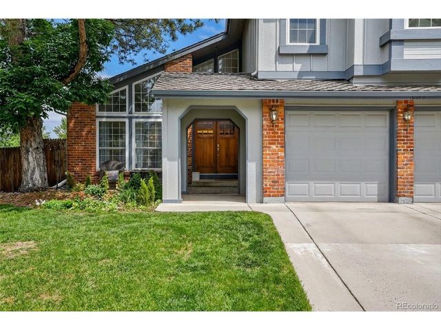 10373 Irving Ct, Westminster, CO 80031