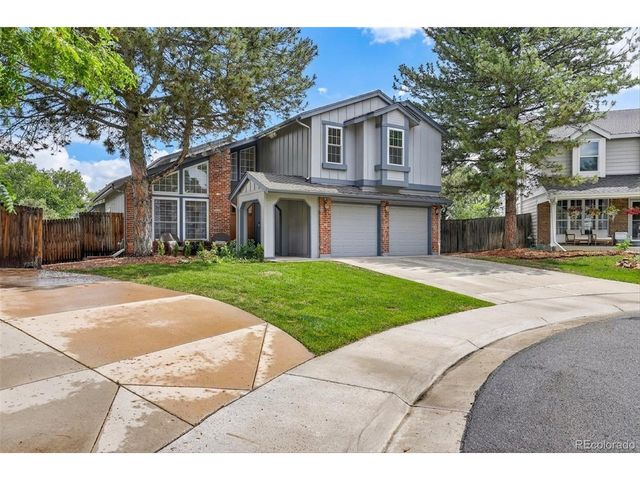 10373 Irving Ct, Westminster, CO 80031