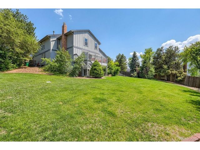 10373 Irving Ct, Westminster, CO 80031