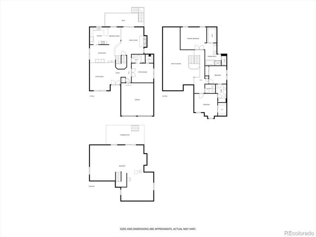 10373 Irving Ct, Westminster, CO 80031
