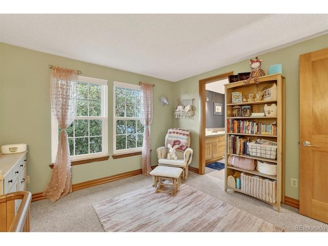 10373 Irving Ct, Westminster, CO 80031