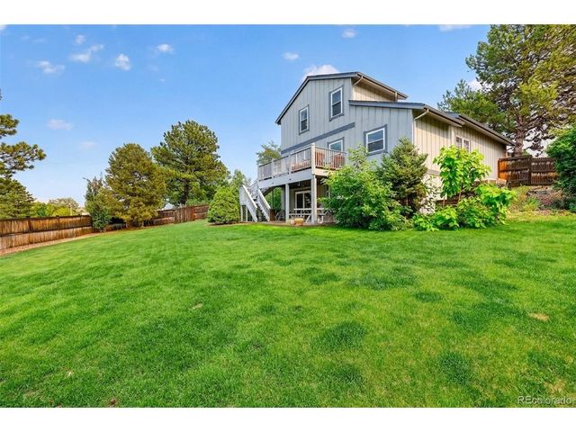 10373 Irving Ct, Westminster, CO 80031