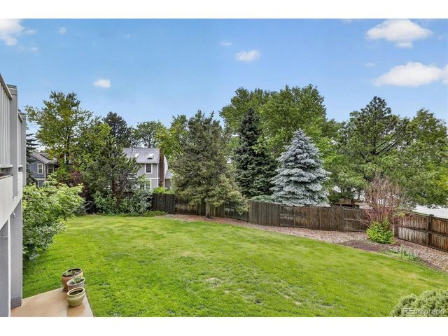 10373 Irving Ct, Westminster, CO 80031