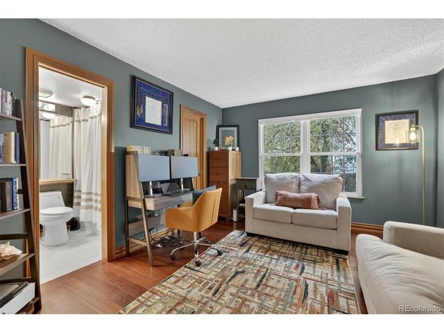 10373 Irving Ct, Westminster, CO 80031