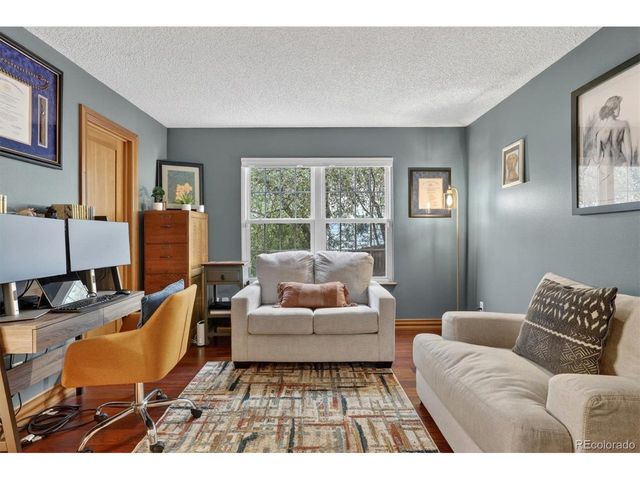 10373 Irving Ct, Westminster, CO 80031