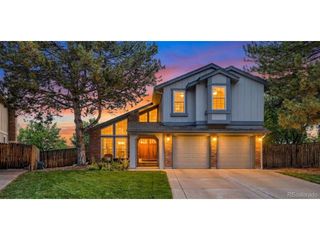 10373 Irving Ct, Westminster, CO 80031