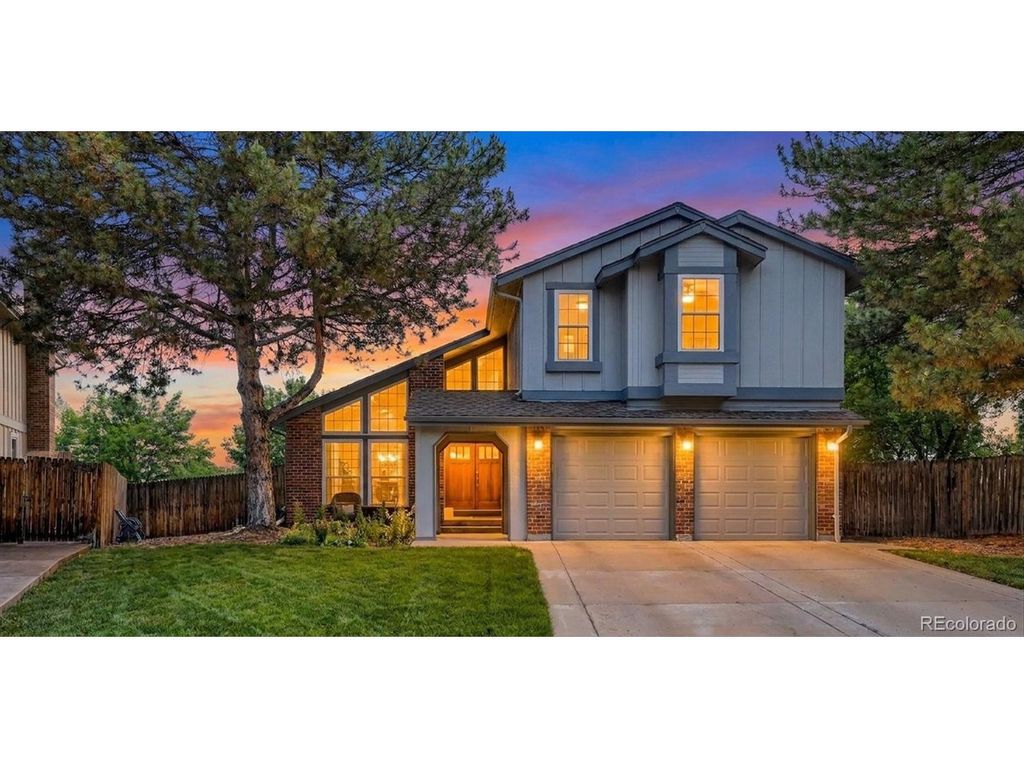 10373 Irving Ct, Westminster, CO 80031
