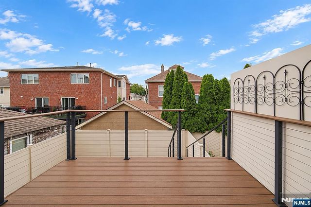 432 Washington Avenue A, Cliffside Park, NJ 07010