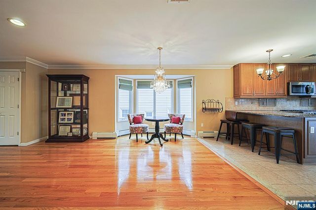 432 Washington Avenue A, Cliffside Park, NJ 07010