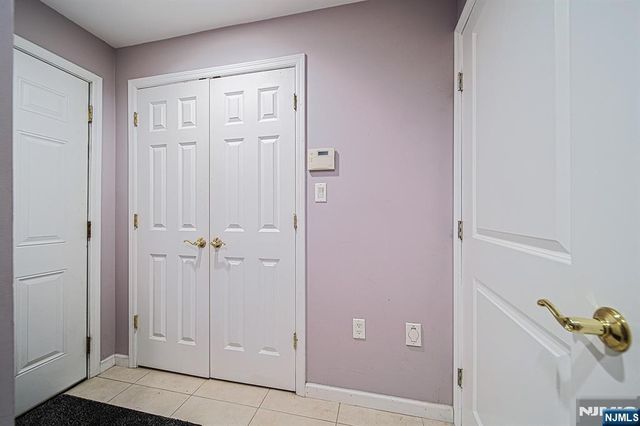 432 Washington Avenue A, Cliffside Park, NJ 07010