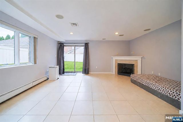 432 Washington Avenue A, Cliffside Park, NJ 07010