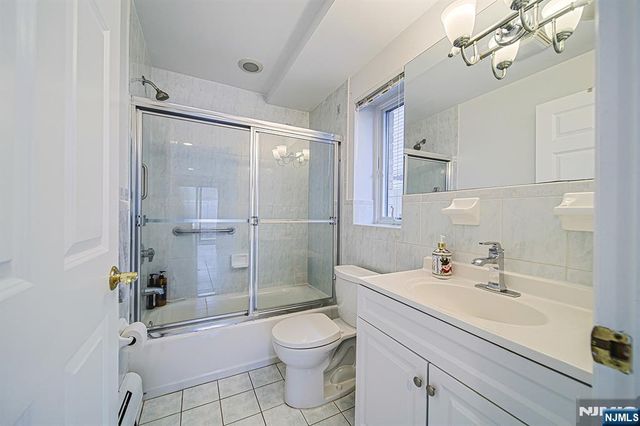432 Washington Avenue A, Cliffside Park, NJ 07010