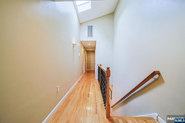 432 Washington Avenue A, Cliffside Park, NJ 07010