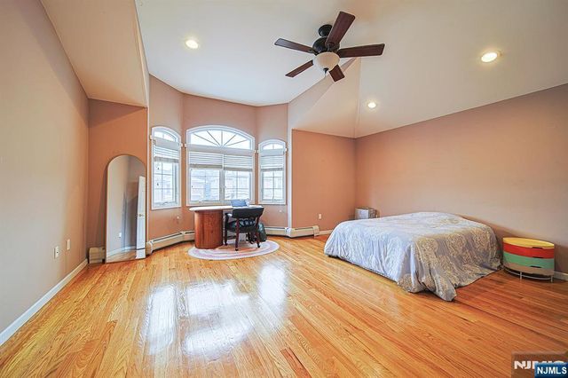 432 Washington Avenue A, Cliffside Park, NJ 07010