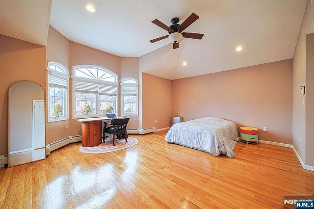 432 Washington Avenue A, Cliffside Park, NJ 07010