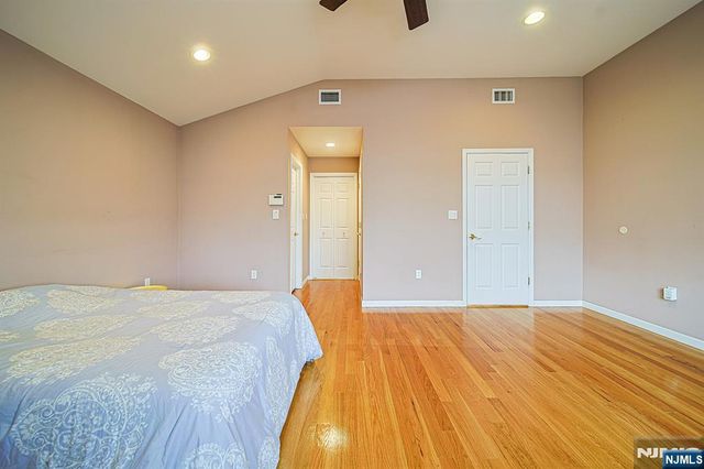 432 Washington Avenue A, Cliffside Park, NJ 07010
