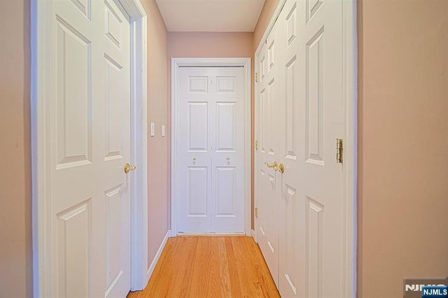 432 Washington Avenue A, Cliffside Park, NJ 07010