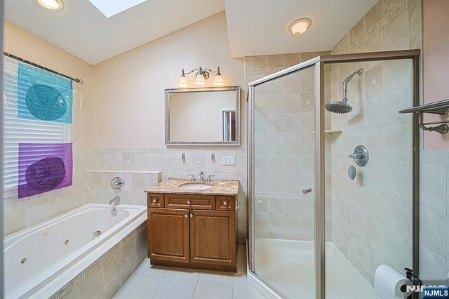 432 Washington Avenue A, Cliffside Park, NJ 07010