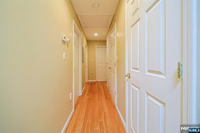 432 Washington Avenue A, Cliffside Park, NJ 07010