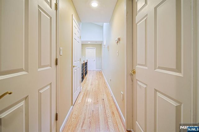 432 Washington Avenue A, Cliffside Park, NJ 07010