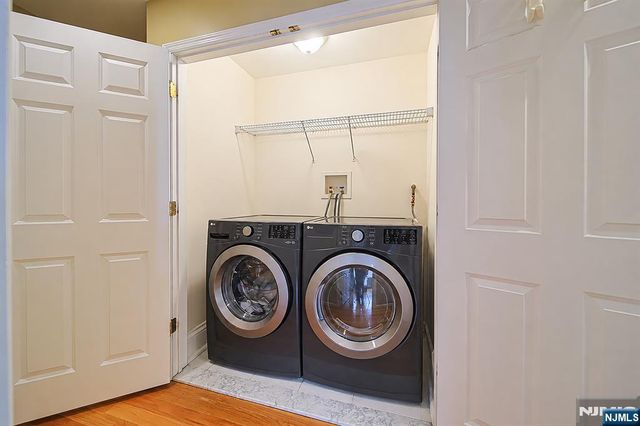 432 Washington Avenue A, Cliffside Park, NJ 07010