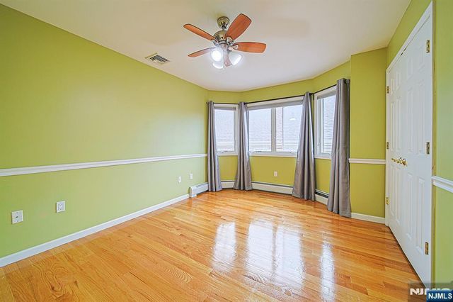 432 Washington Avenue A, Cliffside Park, NJ 07010