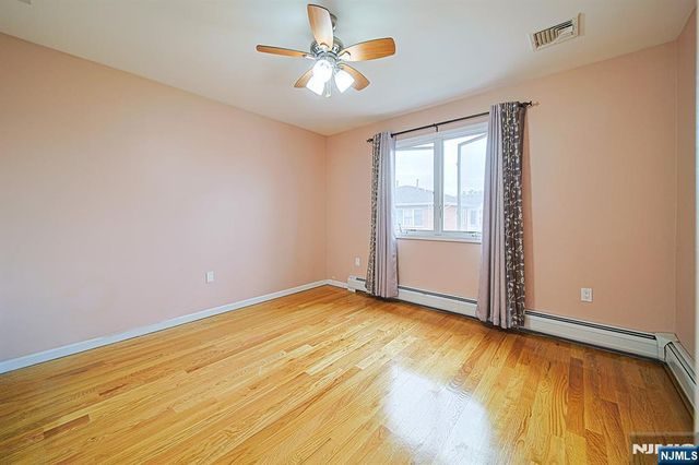 432 Washington Avenue A, Cliffside Park, NJ 07010