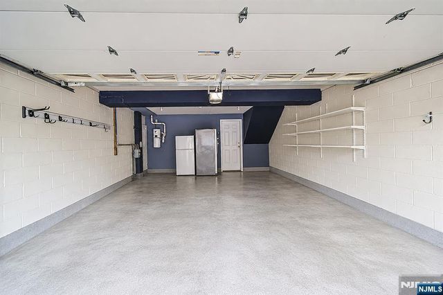 432 Washington Avenue A, Cliffside Park, NJ 07010