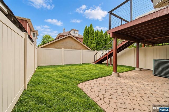 432 Washington Avenue A, Cliffside Park, NJ 07010