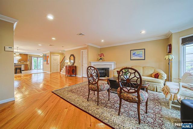 432 Washington Avenue A, Cliffside Park, NJ 07010