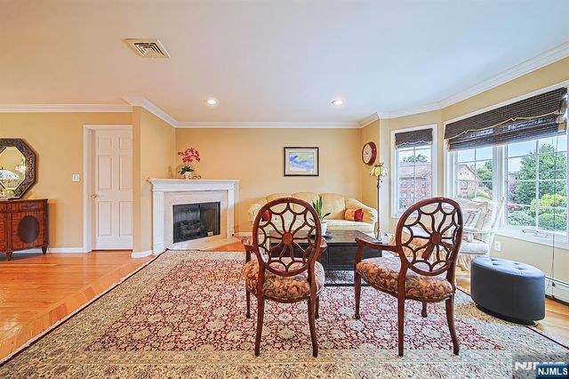 432 Washington Avenue A, Cliffside Park, NJ 07010