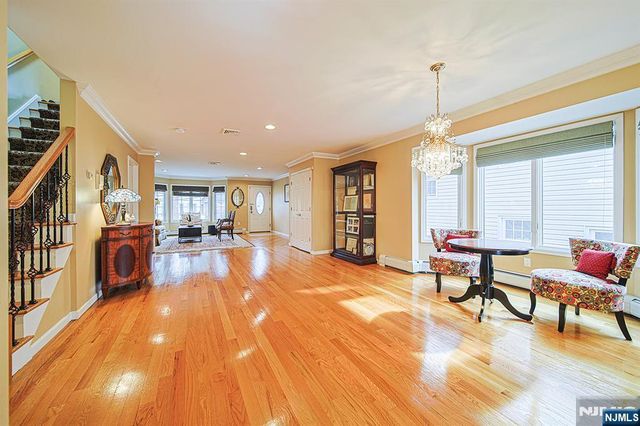 432 Washington Avenue A, Cliffside Park, NJ 07010