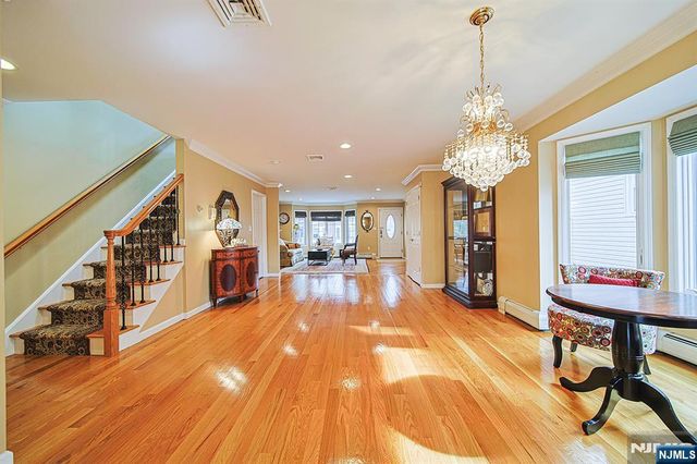 432 Washington Avenue A, Cliffside Park, NJ 07010