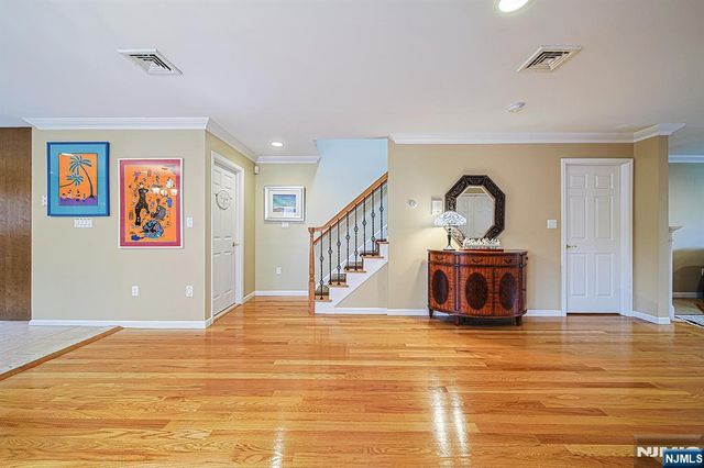 432 Washington Avenue A, Cliffside Park, NJ 07010