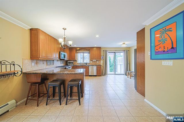 432 Washington Avenue A, Cliffside Park, NJ 07010