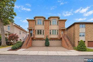 432 Washington Avenue A, Cliffside Park, NJ 07010
