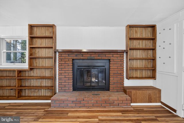55 E CHEROKEE DR, Newark, DE 19713