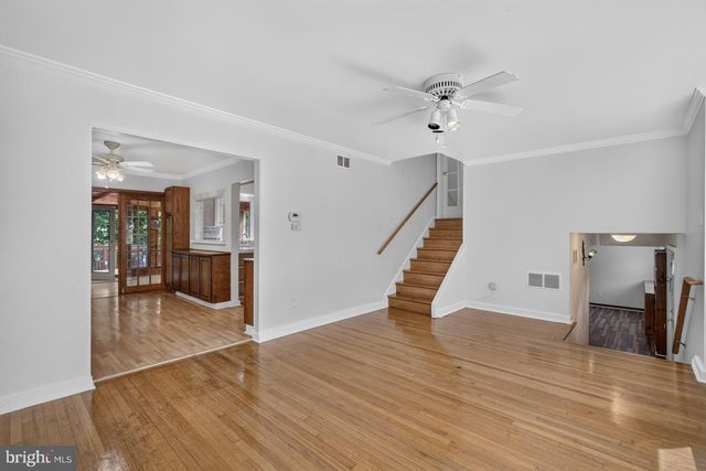 55 E CHEROKEE DR, Newark, DE 19713